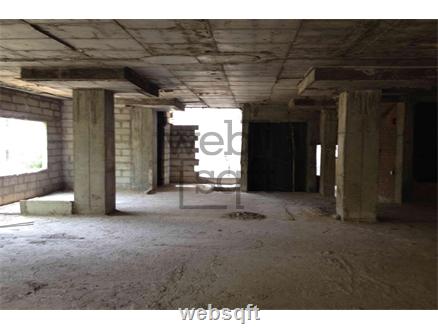 Commercial Commercial complex for Sale